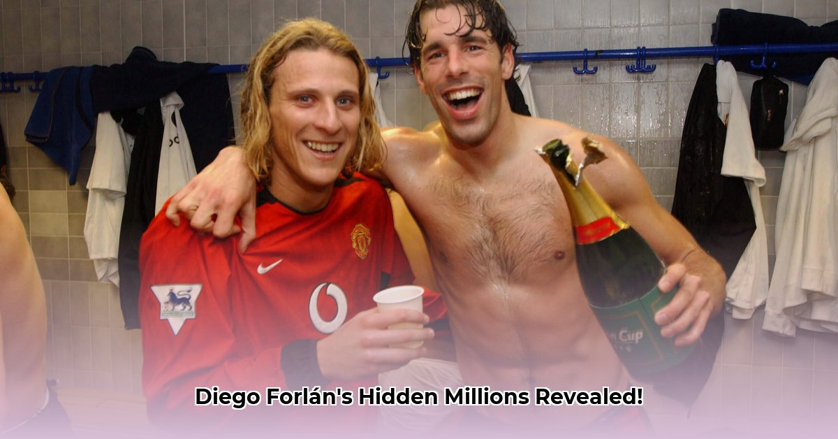 diego-forlan-net-worth